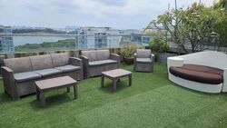Waterview (D18), Condominium #631105771